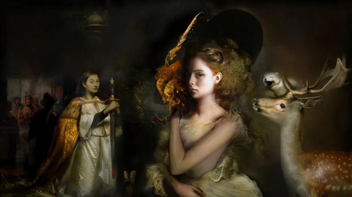 |内审经验——内审人的职业怀疑精神，要怎么保持？