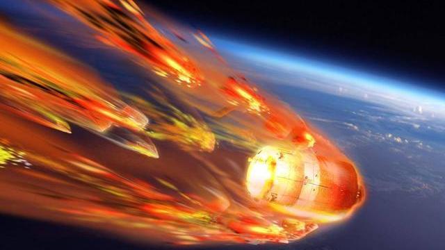 人类探测火星那么多次，为什么不敢把火星土壤带回地球？
