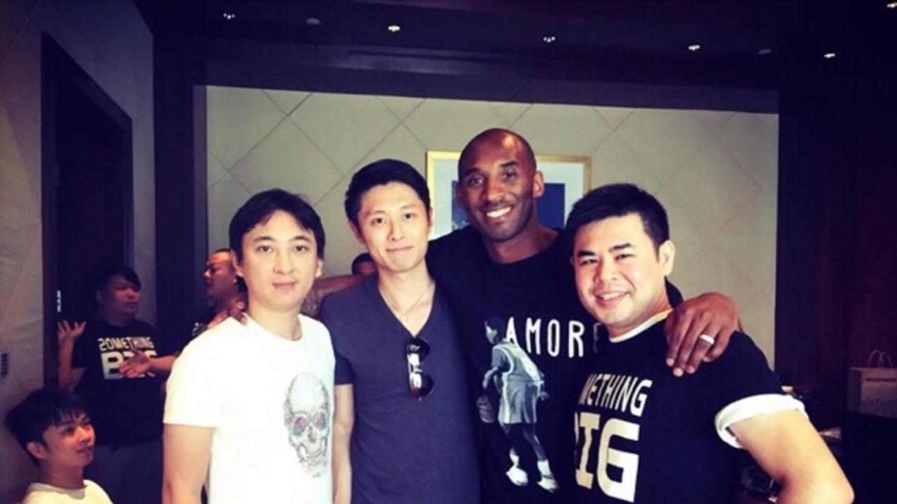 买超|王思聪见证买超与美女约会出轨，北电女学生疑似王思聪介绍给买超