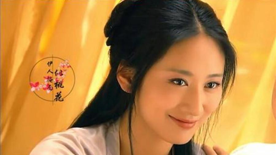 雪中悍刀行2|《雪中悍刀行2》筹备，裴南苇新人选爆出，这不就是床甲本甲嘛