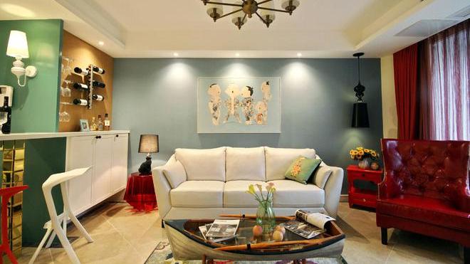 家具是成品还是定制好？没弄懂好坏，就别抱怨预算超支了！