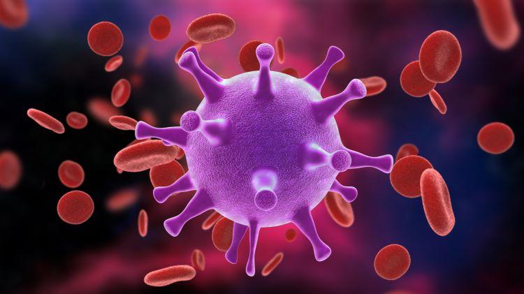 多重耐药HIV-1感染新药！FDA批准Sunlenca(lenacapavir)