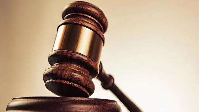 三星|中国芯片专家张浩带回芯片技术，却被老美设计诱捕，现在怎么样了