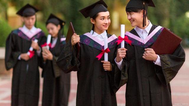 IT业|未来十年，影响年轻人就业的又一大方向，定了！