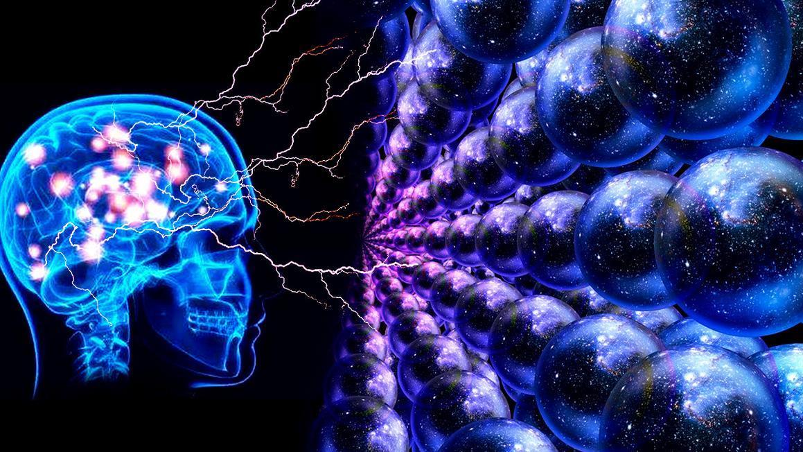 神奇难解的量子叠加态：当人类处于生与死的叠加态时会怎样？