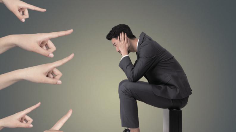 |很多人都很努力，但是却忽略了这3件“小事情”，可能会让自己停留这个地方