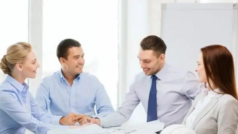 职业教育|一成不变的工作，我看不到未来？