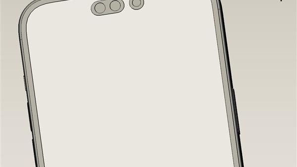 iPhone 14 Pro|近距离观察iPhone14Pro，一代机皇即将诞生，库克最终还是妥协了