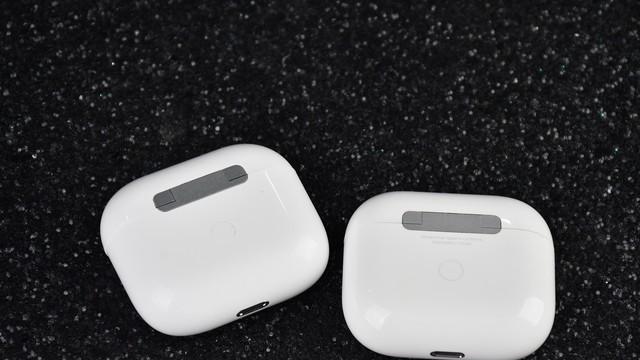 京东|双十一百元耳机推荐：这四款品牌耳机，比华强北、山寨香十倍！