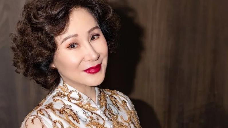 |马小秋 ：如何平衡兴趣与职业的关系？