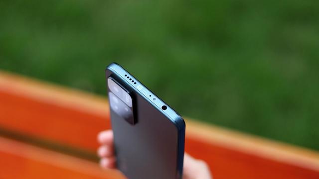 电池|性价比才是王道，四款性价比最高机型推荐，高端机仅一千出头