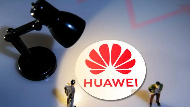 笔记本电脑|拦不住了！华为5G突破限制