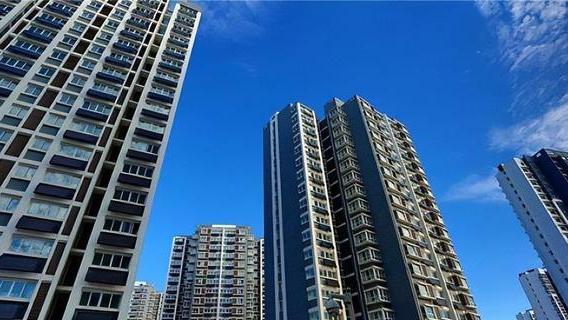 北京市|未来几年，国内40%的家庭将面临3个麻烦，最好早做准备