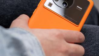 iPhoneSE|国产手机拍照哪家强？目前这3款堪比专业单反的手机，拍照党狂喜