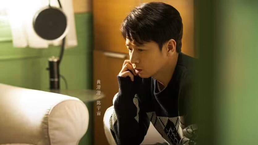 野蛮生长|《风吹半夏》虽已改名，但主角命运早已注定，全员悲惨、不得往生