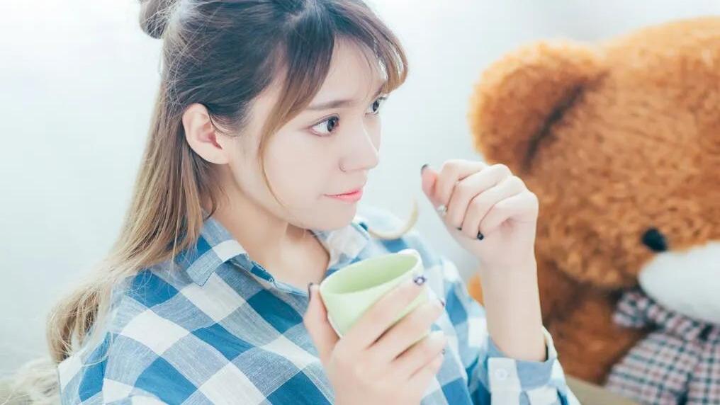 运势|在下半年运势低迷，需要注意爱情与事业的星座