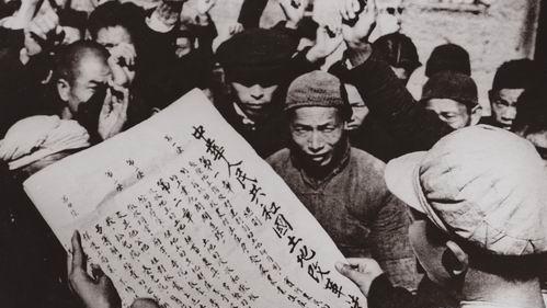 宅基地|“一户一宅”争议不断，为何专家只让在农村实行却不限制城里人？