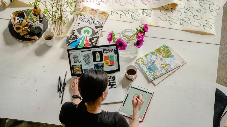 求职|入职公司，顺利度过1个月试用期后，我发现自己掉进了求职陷阱