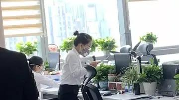 |领导如何看待你，才决定你未来会不会升职加薪？