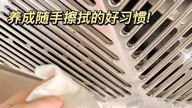 奉劝大家：不管多节俭，今年明年后年，这“5样”不管贵贱多囤些