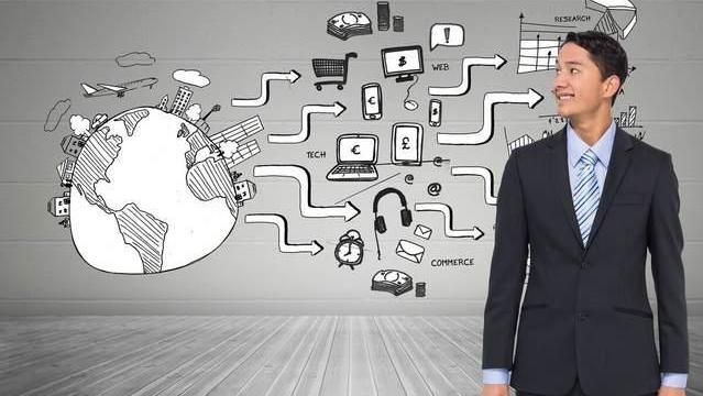 删除|我只删除了自己编写的程序，这是我自己的工作工具，与公司无关