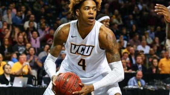 可喜可贺！4队4人交易签约达成，绿军再签签约，安东尼拿到新合同