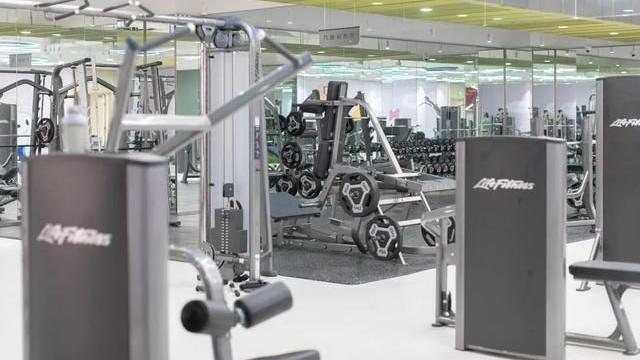 |领导一句话，瞬间就能毁灭你的前程