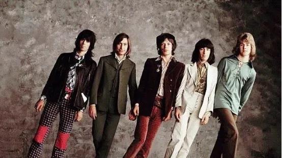 崔健|因为这三支乐队的存在，华语摇滚乐才备受关注