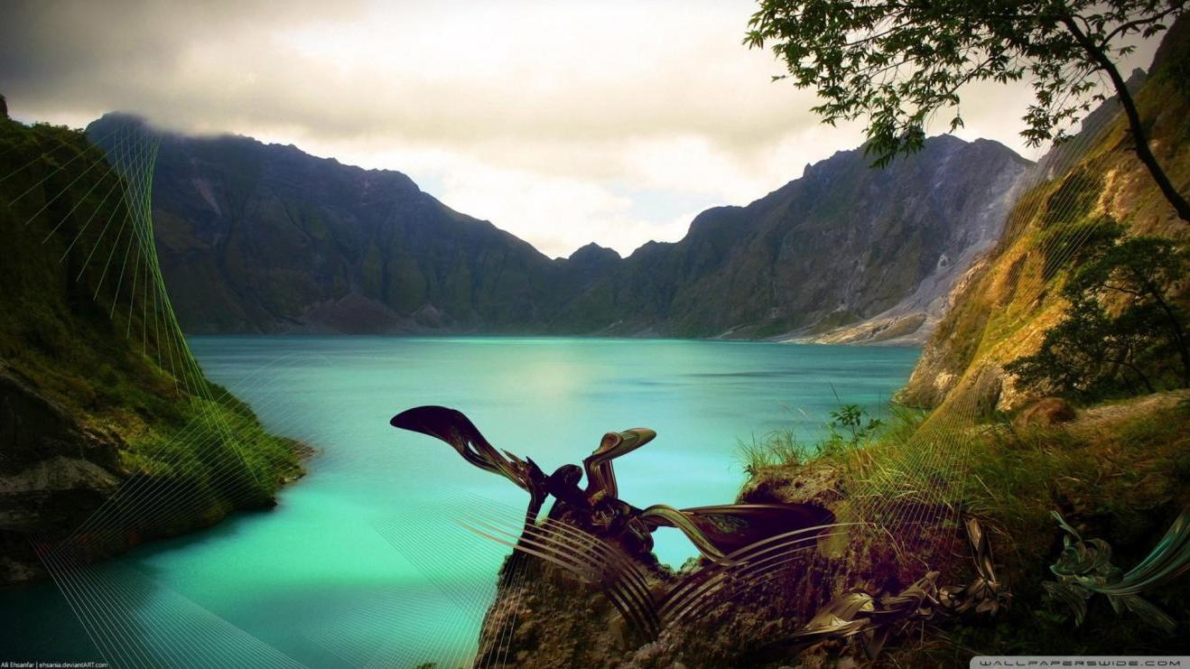 大学生|人性的弱点，我们必须要具备