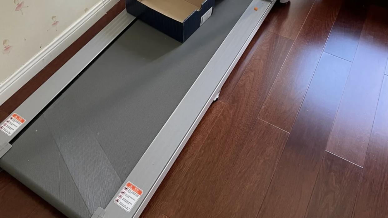 跌下神坛的9个“家居产物”，被时代淘汰终究逃不过，个个戳心