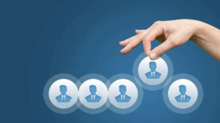 求职|字节被跳槽者拉入黑名单？没发offer先背调，求职者被现主管约谈！