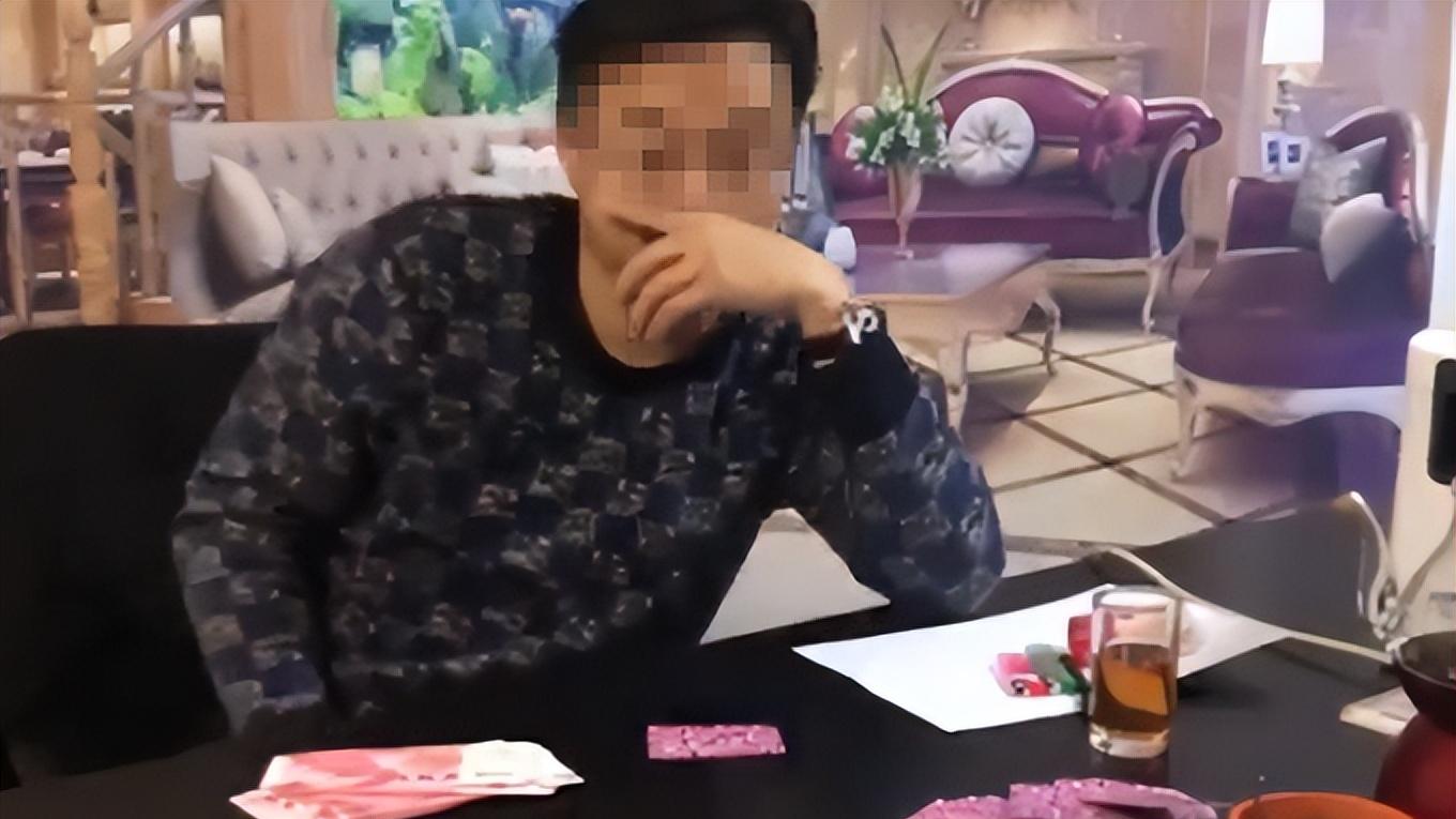 江西男子仅有借条无转账记录，对方翻脸不认账，能否要回欠款？