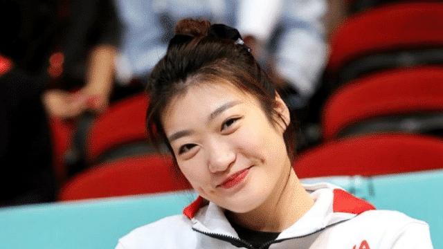 |不关闭打赏，李梦被质疑直播捞金？礼物金额六位数，李梦回应真实