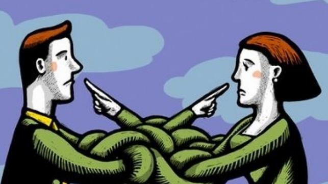 |辞职失业不可怕，未来的不确定才是关键，3步提升你的反脆弱能力