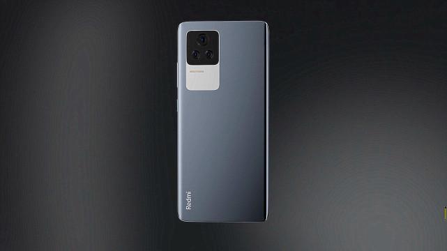 红米手机|红米K50系列突然官宣：天玑、骁龙、均衡体验都跑不了