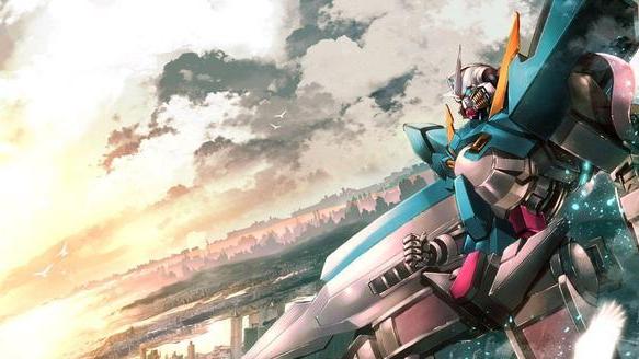 机器人|“妻子机器人”仅售十万元？据说除了生孩子什么都能做，真的吗？