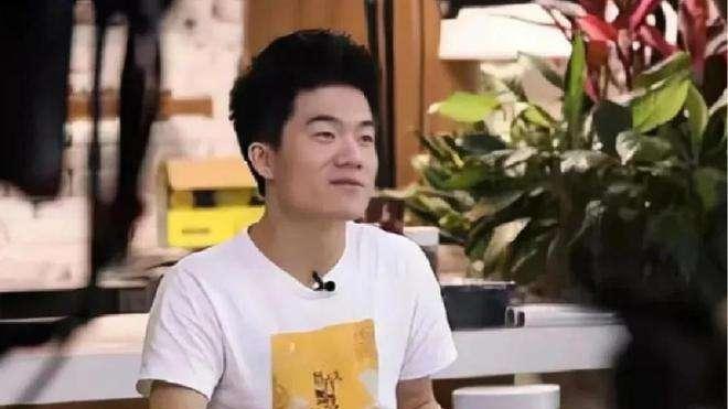 董宇辉|董宇辉回应被骂，有时候说话措辞不对词不达意