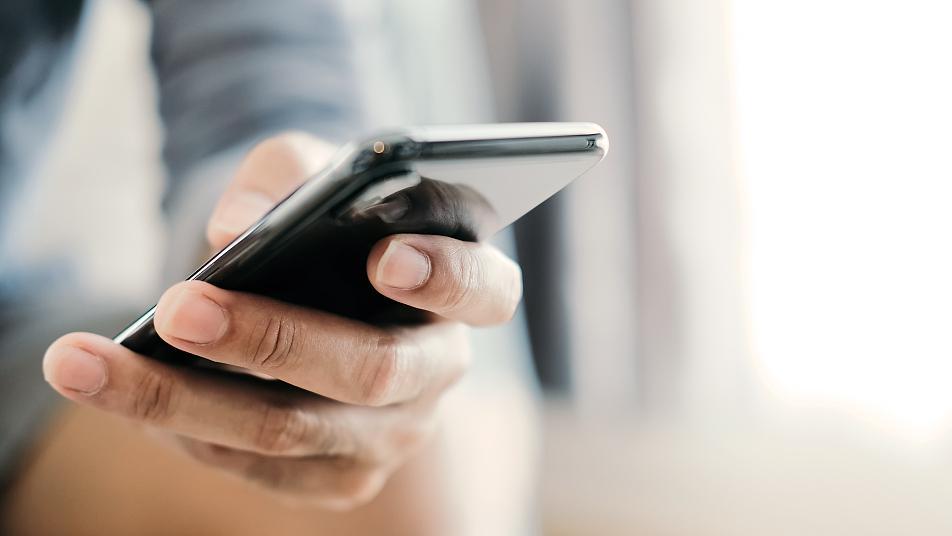 OPPO|品质产能全都要，中国智能制造迎来转型升级，OPPO方向又对了