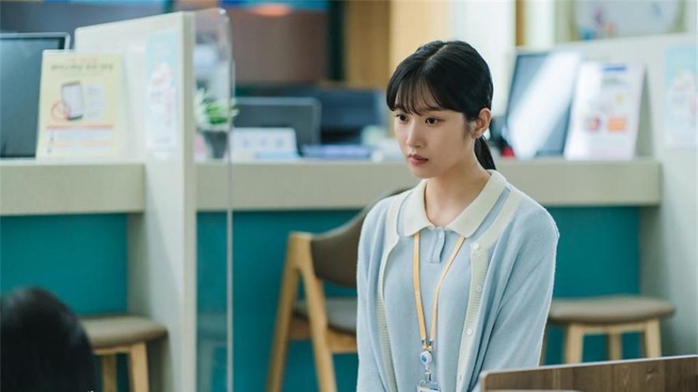 解救吾先生|韩剧《爱情的理解》来袭，好久没有看到这么狗血复杂的四角恋