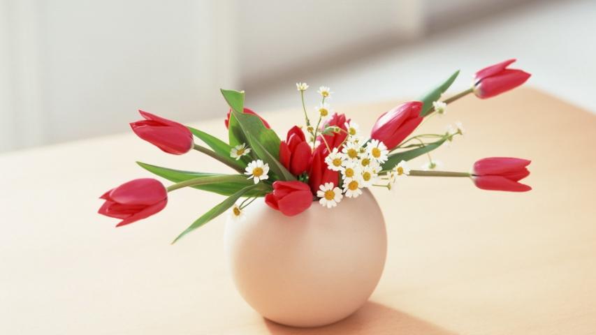 退休金|退休之后，懂得“低人一等”，福气越来越多