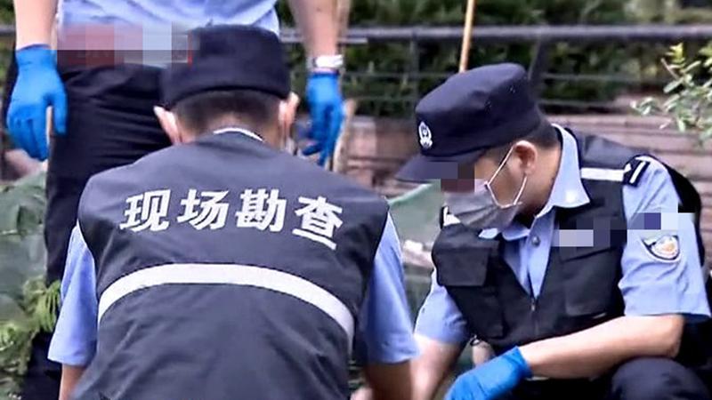 四川西昌：男子两年前借给他人3万元！没想到催讨债务无果反被对方杀害