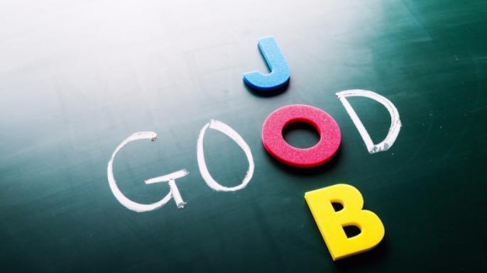 |职场上很少有人不迷茫的