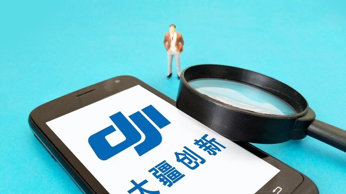 运输机|续航1800公里！国产大型无人运输机来了，技术领先全球