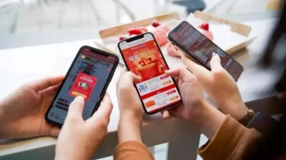 京东|618战报出炉：京东亮眼，拼多多低调，天猫姗姗来迟，618确实变了