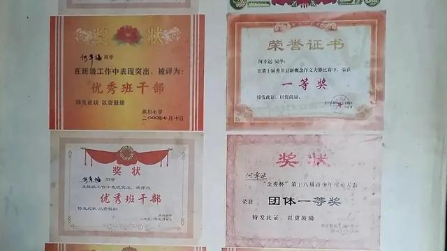 幸福到万家|《幸福到万家》才短短六集，两个疑问，三个伏笔，导演、编剧不简单