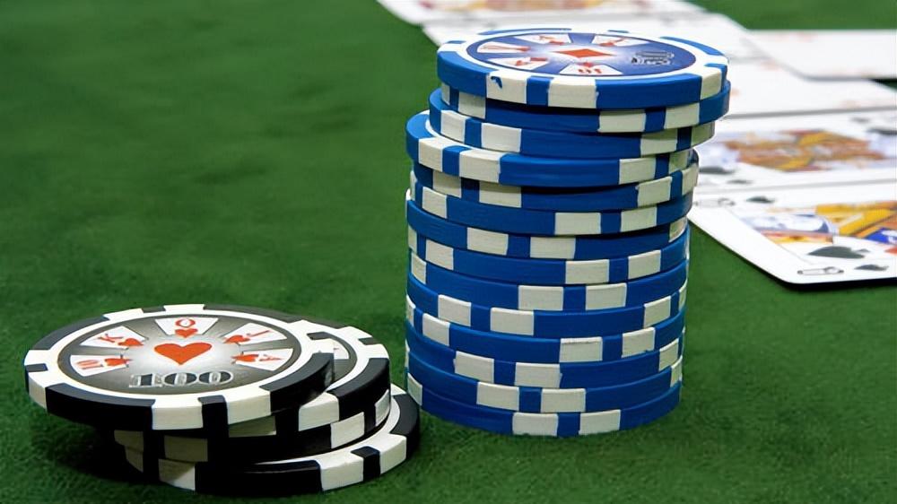 进阶|如何应对职场中的“变化莫测”？大多数人身在其中却不自知