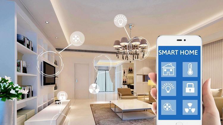 路由器|一条宽带只能连15个设备？背后或许并不简单