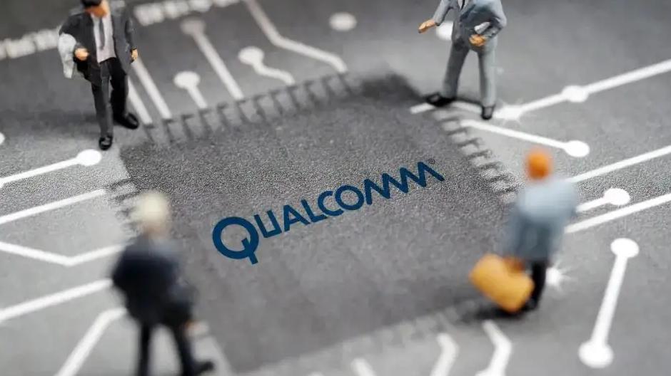 芯片|86座芯片厂，任正非果然说对了