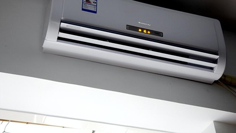 一加科技|单冷空调和冷暖空调，哪个更好？一起听听内行人怎么说！