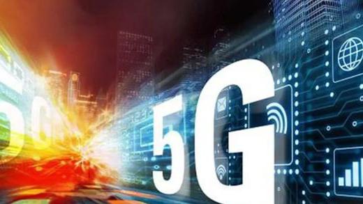 5G|英国掀起“罢工潮”，5G实力倒退3年，外媒：禁用华为5G的后果